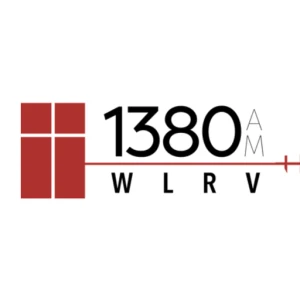 Victory Radio 1380 WLRV