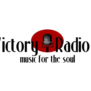 Victory Radio