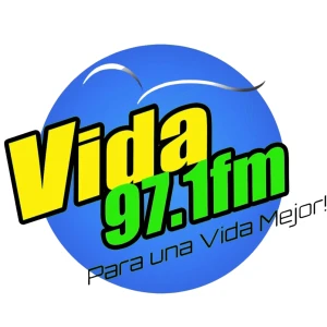 Vida 97.1