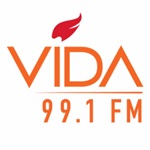 Vida 99.1 FM