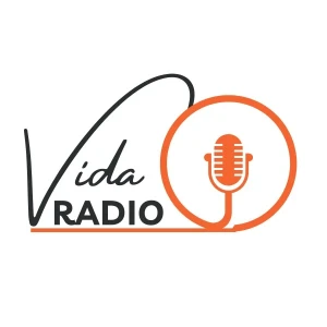 Vida Radio