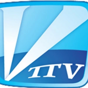 Viên Thao Radio