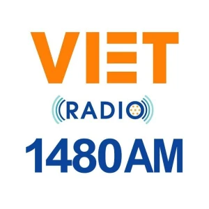 Viet Radio 1480