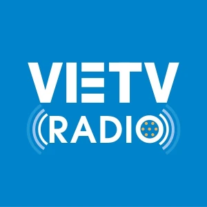 Viet Radio 1560
