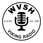 Viking Radio 91.9