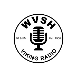 Viking Radio 91.9