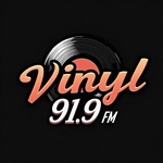 Vinyl 91.9 FM