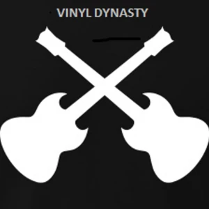Vinyl Dynasty