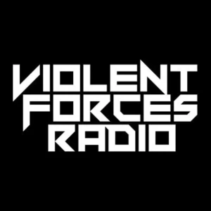 Violent Forces Radio: '80s Thrash