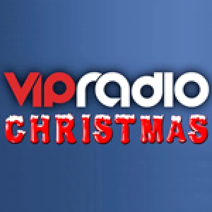 VIPradio Christmas