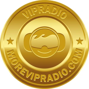 VIPradio Dance