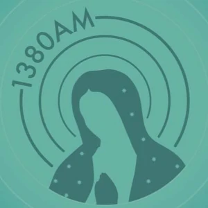 Virgen de Guadalupe Radio