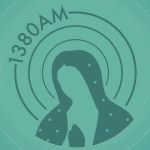 Virgen de Guadalupe Foundation