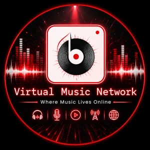 Virtual Music Network