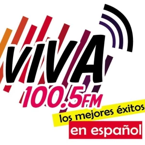 Viva Radio
