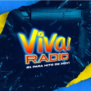 Viva Radio