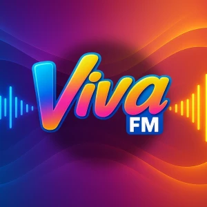 VivaFM Radio