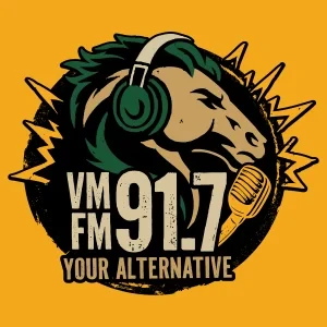 VMFM 91.7