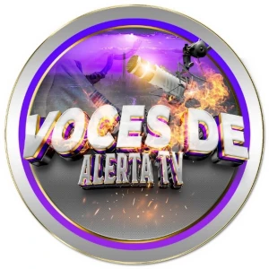 Voces De Alerta TV