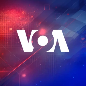 Voice of America Persian