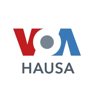 Voice of America - VOA Hausa