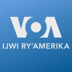 Radiyoyacu VOA