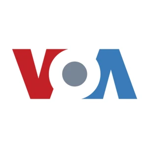 Voice of America - Voz de América