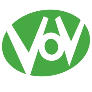 Voice of Vashon