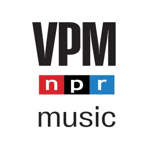 VPM Music