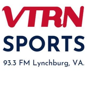 VTRN Sports