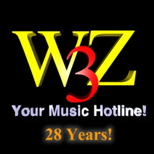 W3Z Hotline