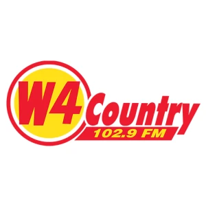 W4 Country