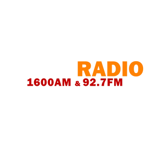 WAAM Talk 1600