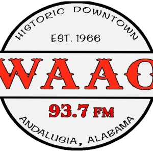 WAAO-FM