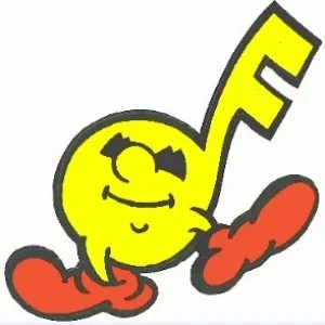 WABC Musicradio 77