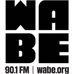 WABE 90.1