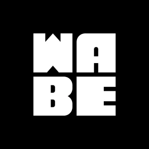 WABE 90.1