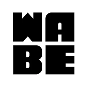WABE Classical
