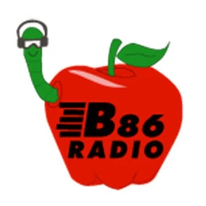 WACB 860AM