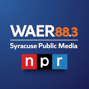 WAER HD2 Jazz 88