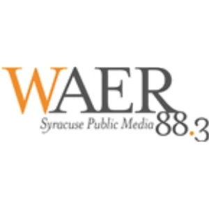 WAER