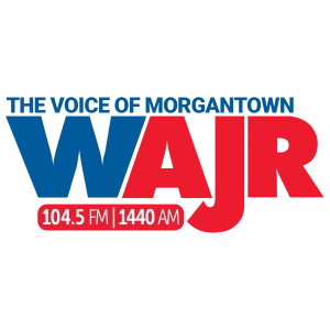 WAJR