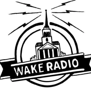 WAKE Radio