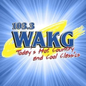 WAKG