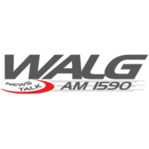 WALG Talk Radio