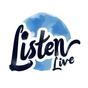 WALH 94.9 FM
