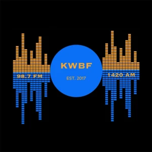 Walk By Faith Radio