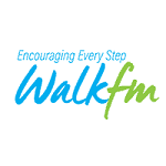 Walk FM