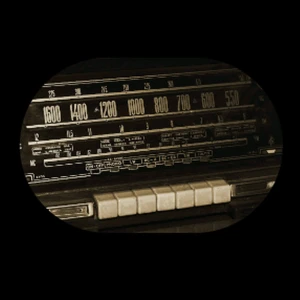 WALM Radio – Christian & Classical