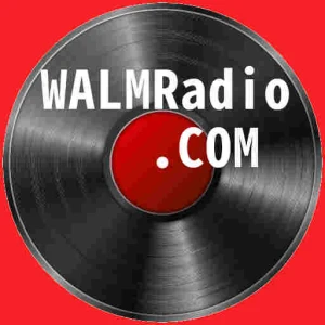 WALM Radio – Classic Vinyl